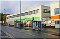 The Co-operative Food, 4 Hazelwell Street, Stirchley, Birmingham