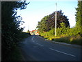 Main Road, Shelford (1)