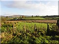 Dunbreen Townland