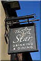 The Star Inn, Sancton