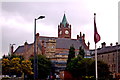 Derry - Guildhall