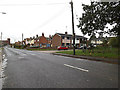 TM1444 : Hadleigh Road. Ipswich by Geographer