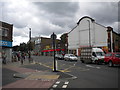 Church Lane, Pudsey