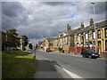 Bridge Street, Morley