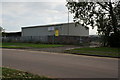 Ambrose Plant Hire, West Carr Lane, Hull