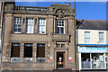 Musselburgh Post Office
