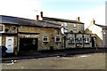 The Plough on North Street