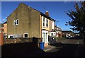 Russell Street, Sheerness