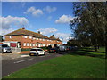 Fleet Avenue, Sheerness