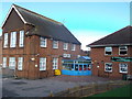 Woodlands Primary School