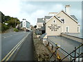 St Ives Harbour Hotel