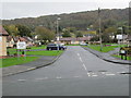 Whiteley Croft - Whiteley Croft Road