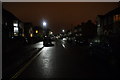 Amberley Road at night (1)