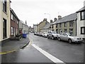 Patrick Street, Strabane