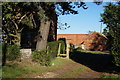 New Farm on Sand Lane, East Yorkshire