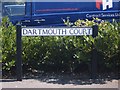 Dartmouth Court