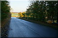 Thimblehall Lane, East Yoskshire