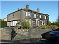 Greenbank, Stainland Road