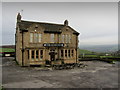 The Guide Inn