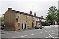 New Masons Arms, Aberford Road