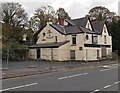 No hope for the Hope & Anchor in Neath Abbey?