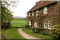 Barn House Lane Pulborough