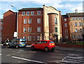 Bethesda Court, Swansea