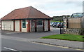 Golf Shop, Weston-super-Mare Golf Club