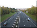 M77 at Patterton