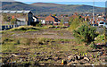 Vacant site, Belfast