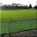 Daventry-Communications Park