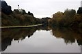 Beeston Canal