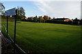 Cottingham Bowling Club, Cottingham