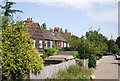 Cottages by the LOOP