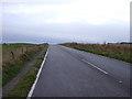 National Cycle Route 1