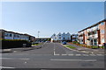 Broadsands Drive (5)