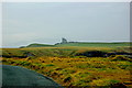 G6956 : Mullaghmore Peninsula - Classiebawn Castle by Joseph Mischyshyn