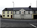 Waterside Bar, Castlederg