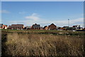 Houses on Richmond Way, Kingswood