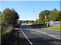 Stockport Road (A560), Hattersley (2)