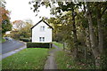 Lock Cottage, New Earswick