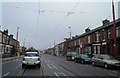 Manchester Road, Droylsden, Manchester