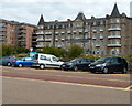 The Grand Atlantic Hotel, Weston-super-Mare