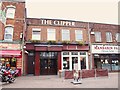 The Clipper, Dartford