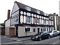 The Royal Oak, Dartford