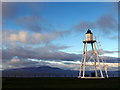 East Cote Lighthouse