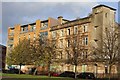 The Inn on the Green, Greenhead Street, Glasgow