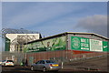 Celtic Park