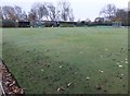 Boundary Park Bowling Club