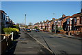 Waldegrave Avenue off Holderness Road, Hull